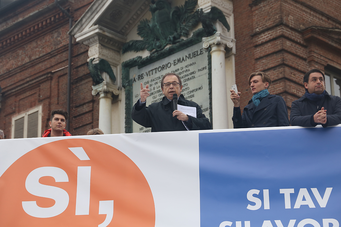 Manifestazione Sì TAV_097.jpg